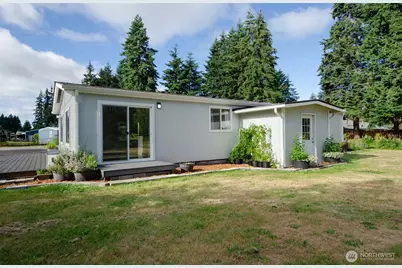 17728 Irwin Street SW, Rochester, WA 98579 - Photo 14