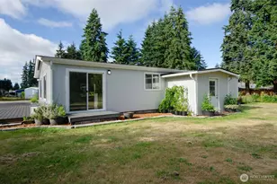 17728 Irwin St SW, Rochester, WA 98579 - Photo 14