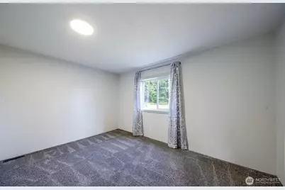 17728 Irwin Street SW, Rochester, WA 98579 - Photo 10
