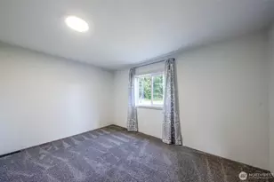 17728 Irwin St SW, Rochester, WA 98579 - Photo 10