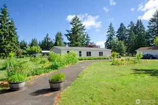17728 Irwin St SW, Rochester, WA 98579 - Photo 12