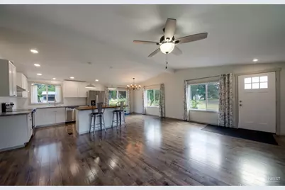 17728 Irwin Street SW, Rochester, WA 98579 - Photo 4