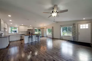 17728 Irwin St SW, Rochester, WA 98579 - Photo 4