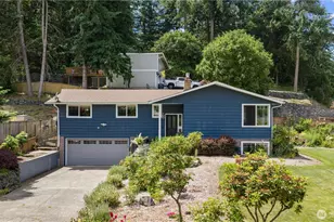 4702 69th Ave W, University Place, WA 98466 - Photo 1