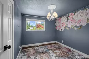 4702 69th Ave W, University Place, WA 98466 - Photo 20