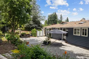 4702 69th Ave W, University Place, WA 98466 - Photo 32