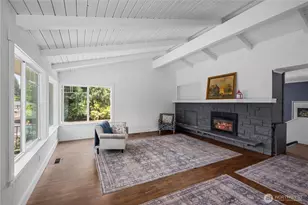 4702 69th Ave W, University Place, WA 98466 - Photo 8