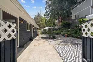 4702 69th Ave W, University Place, WA 98466 - Photo 28