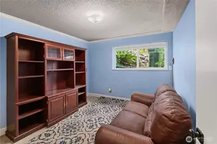 4702 69th Ave W, University Place, WA 98466 - Photo 26