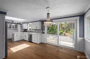 4702 69th Ave W, University Place, WA 98466 - Photo 12