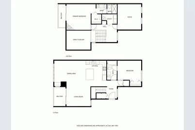 4 Lake Bellevue Drive #206, Bellevue, WA 98005 - Photo 40