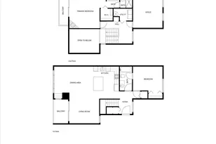 4 Lake Bellevue Dr, Bellevue, WA 98005 - Photo 40