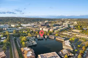 4 Lake Bellevue Dr, Bellevue, WA 98005 - Photo 4