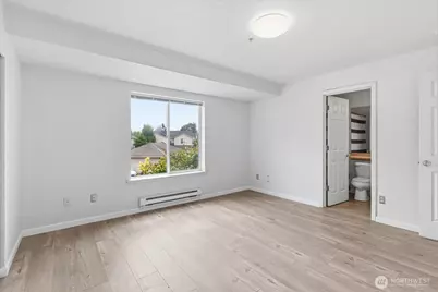 727 114th Street SW #X202, Everett, WA 98204 - Photo 22