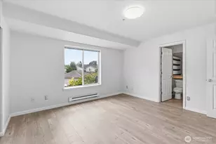 727 114th St SW, Everett, WA 98204 - Photo 22