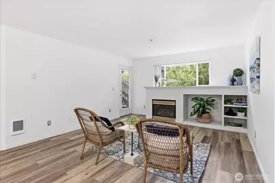 727 114th Street SW #X202, Everett, WA 98204 - Photo 6
