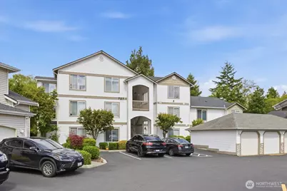 727 114th Street SW #X202, Everett, WA 98204 - Photo 1