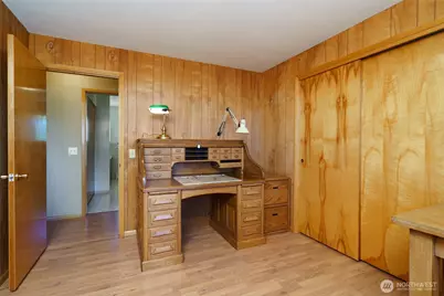 1015 35th Street, Anacortes, WA 98221 - Photo 20