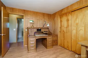 1015 35th St, Anacortes, WA 98221 - Photo 20