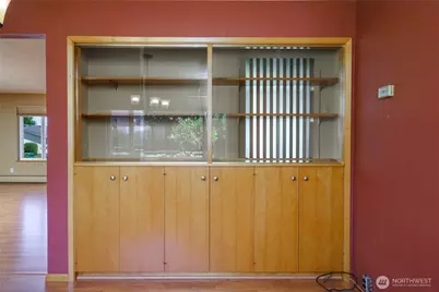 1015 35th Street, Anacortes, WA 98221 - Photo 10