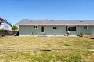 1015 35th St, Anacortes, WA 98221 - Photo 26