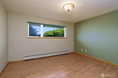 1015 35th Street, Anacortes, WA 98221 - Photo 22