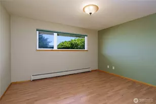 1015 35th St, Anacortes, WA 98221 - Photo 22