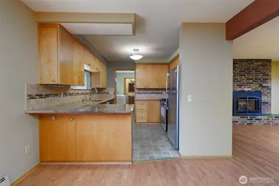 1015 35th Street, Anacortes, WA 98221 - Photo 12