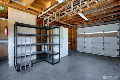 1015 35th Street, Anacortes, WA 98221 - Photo 30