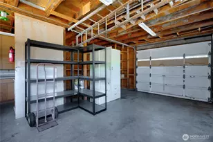 1015 35th St, Anacortes, WA 98221 - Photo 30