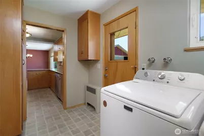 1015 35th Street, Anacortes, WA 98221 - Photo 16