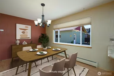 1015 35th Street, Anacortes, WA 98221 - Photo 8