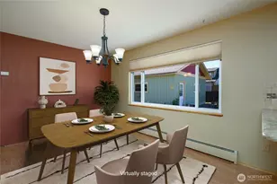 1015 35th St, Anacortes, WA 98221 - Photo 8