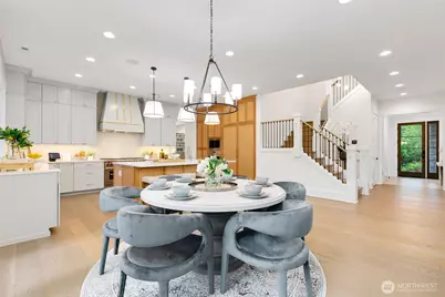 4526 89th Avenue SE, Mercer Island, WA 98040 - Photo 14
