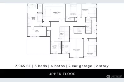 4526 89th Avenue SE, Mercer Island, WA 98040 - Photo 30