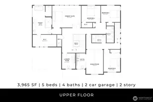 4526 89th Ave SE, Mercer Island, WA 98040 - Photo 30