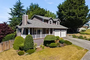 26227 Montera Loop NE, Kingston, WA 98346 - Photo 2