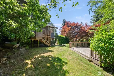 26227 Montera Loop NE, Kingston, WA 98346 - Photo 22