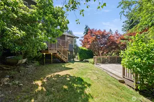 26227 Montera Loop NE, Kingston, WA 98346 - Photo 22