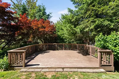26227 Montera Loop NE, Kingston, WA 98346 - Photo 20