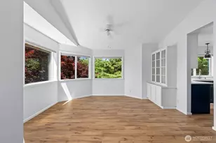 26227 Montera Loop NE, Kingston, WA 98346 - Photo 6