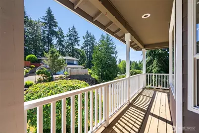 26227 Montera Loop NE, Kingston, WA 98346 - Photo 18