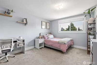 3312 N Baltimore Street, Tacoma, WA 98407 - Photo 10