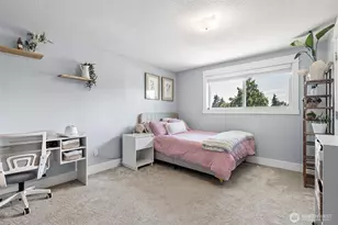3312 N Baltimore St, Tacoma, WA 98407 - Photo 10