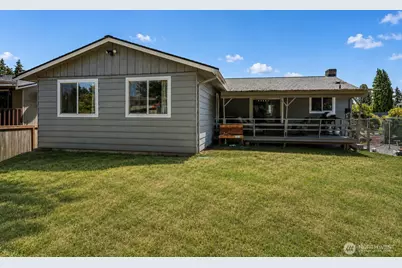 3312 N Baltimore Street, Tacoma, WA 98407 - Photo 18