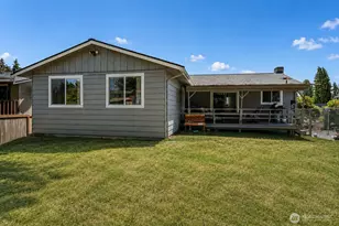 3312 N Baltimore St, Tacoma, WA 98407 - Photo 18