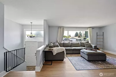 3312 N Baltimore Street, Tacoma, WA 98407 - Photo 6