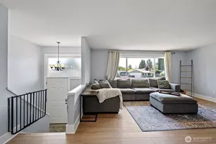 3312 N Baltimore St, Tacoma, WA 98407 - Photo 6