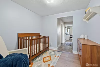 3312 N Baltimore Street, Tacoma, WA 98407 - Photo 12