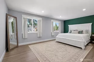 3312 N Baltimore St, Tacoma, WA 98407 - Photo 8